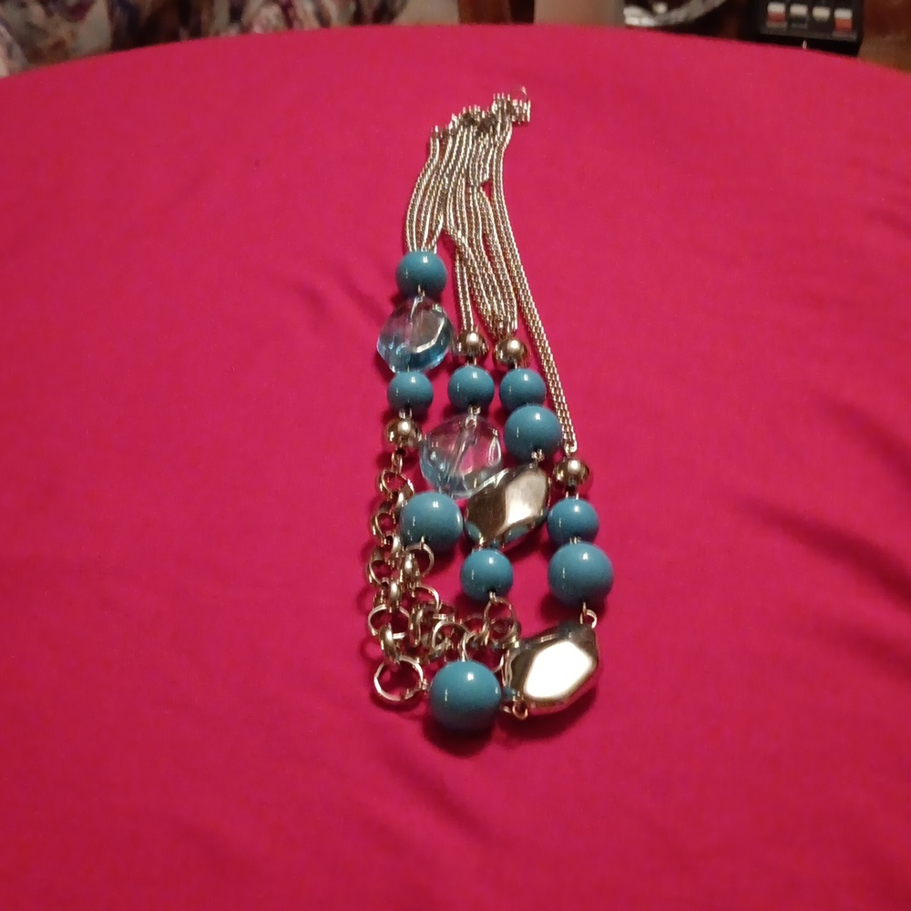 Necklace - Picture 2 of 3